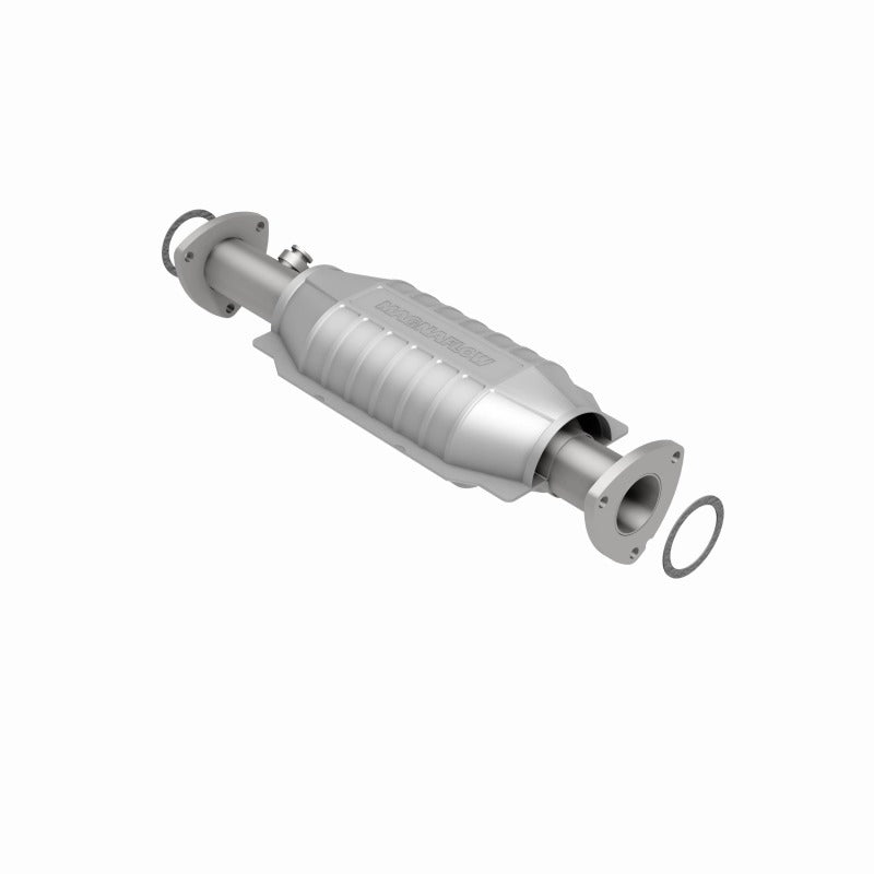 MagnaFlow 96-98 Chevrolet Cavalier 2.2L Direct Fit Converter