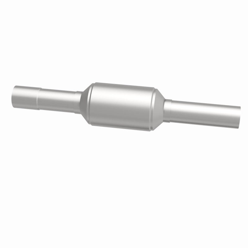 MagnaFlow California Graden Direct Fit Catalytic Converter 1993 Chevrolet/GMC C2500/K1500/K2500