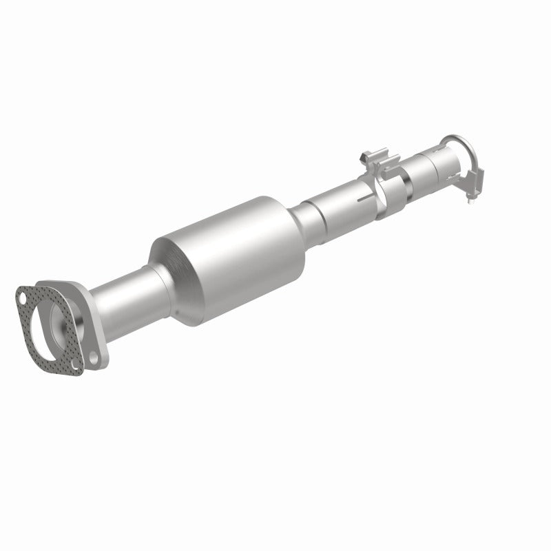 MagnaFlow 12-16 Kia Rio 1.6L Direct Fit Converter