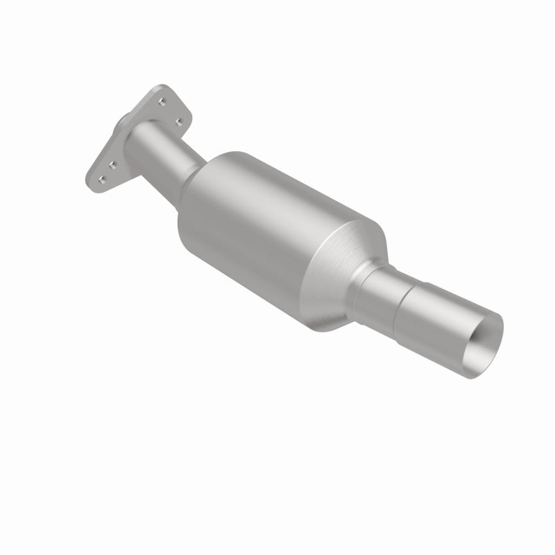 MagnaFlow GM Passenger car CA Direct Fit Converter