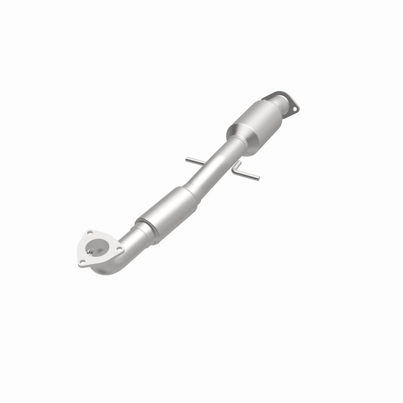 MagnaFlow 12-13 Buick Verano 2.4L Direct Fit Converter