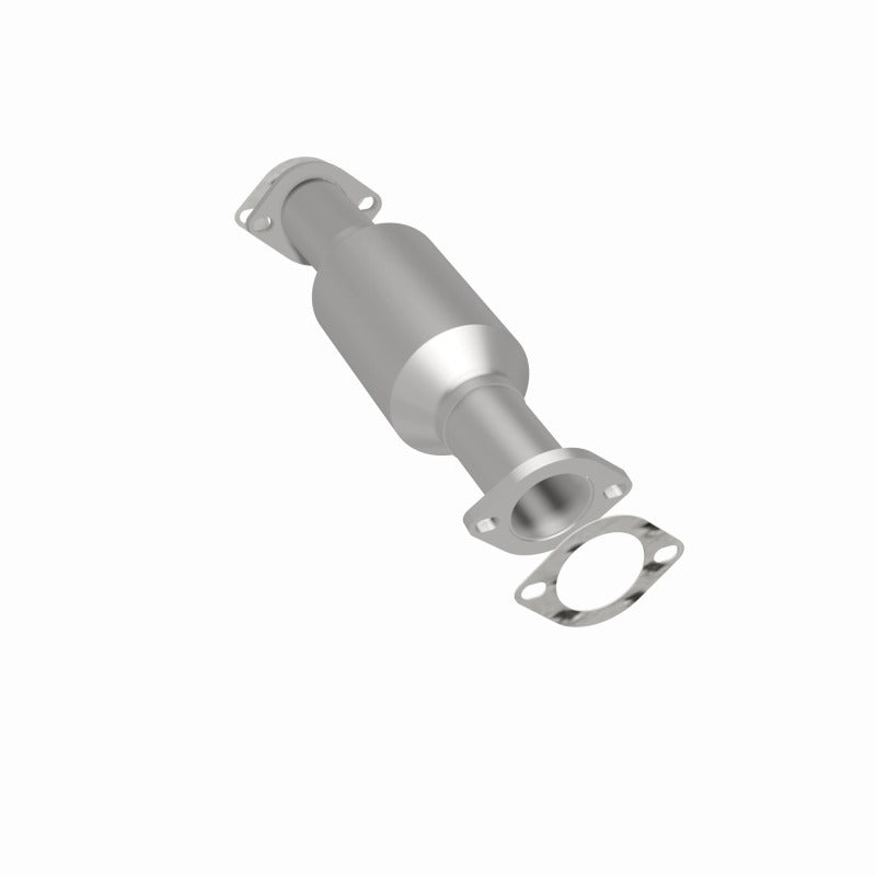 MagnaFlow 23696 DF Converter For 94-97 Miata 1.8L
