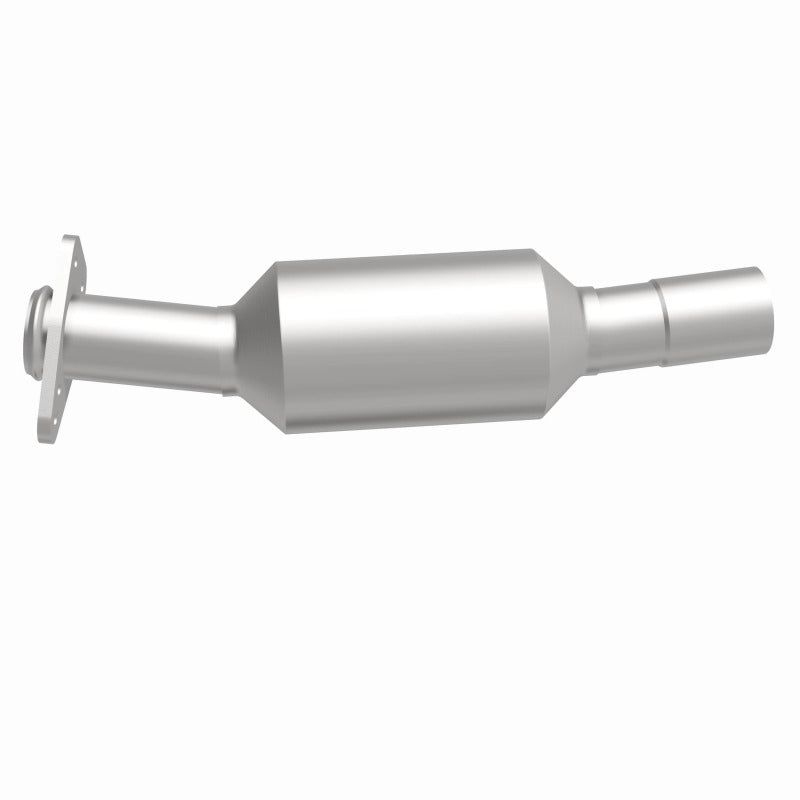 MagnaFlow GM Passenger car CA Direct Fit Converter