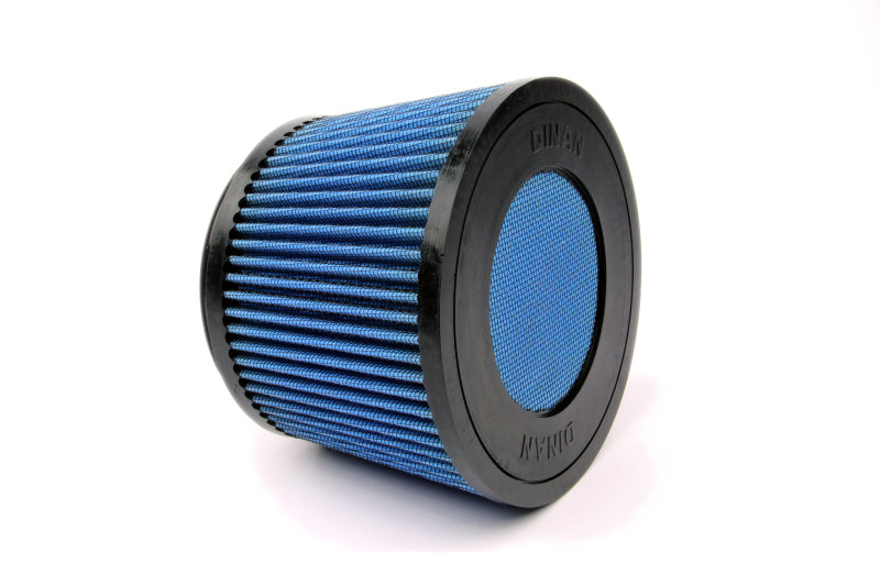 Dinan 17-20 BMW 430i Air Filter | BMW 430i (17-20) (D401-0025)