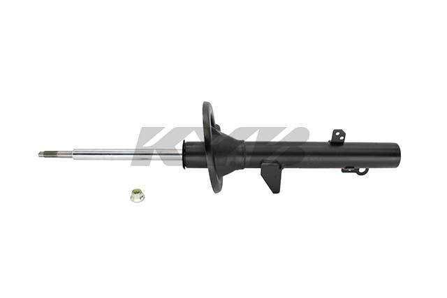KYB Shocks & Struts Excel-G Rear FORD Taurus 2000-07 MERCURY Sable 2000-05