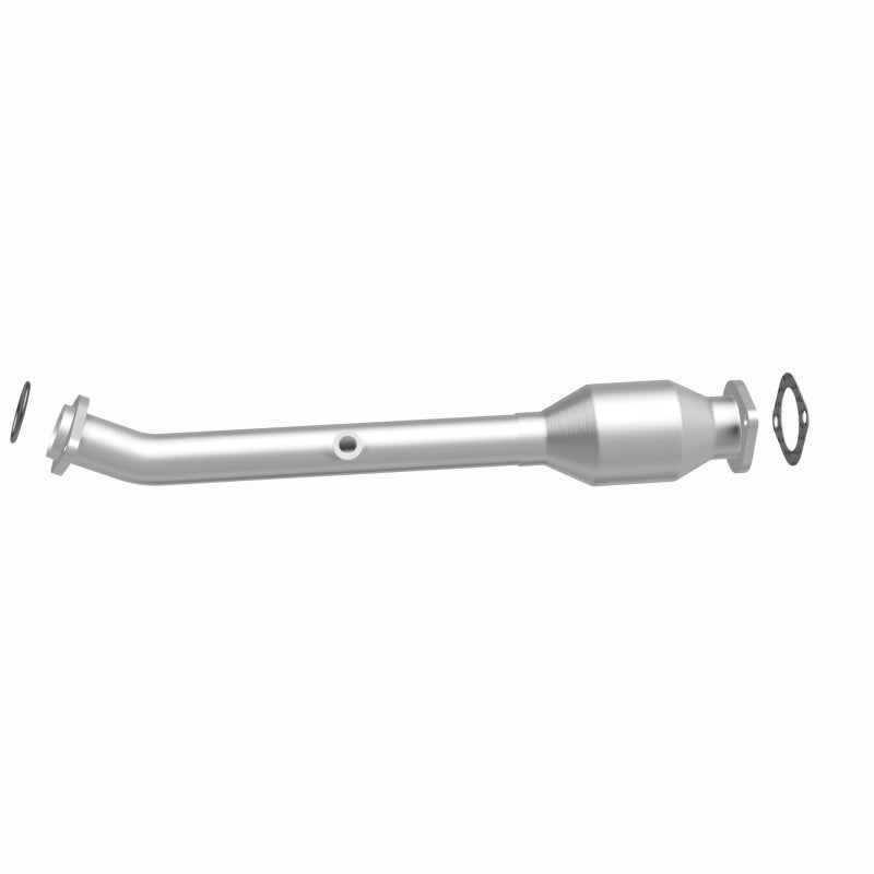 MagnaFlow Direct Fit Catalytic Converter OEM 05-06 Nissan Pathfinder 4.0L