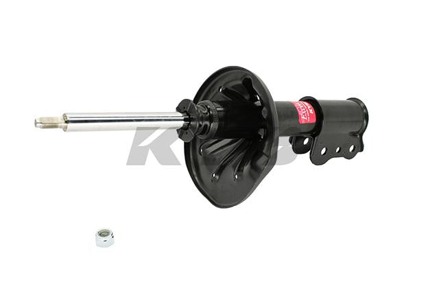 KYB Shocks & Struts Excel-G Front Left FORD Probe 1993-97 MAZDA 626 1993-97 MAZDA MX-6 1993-97