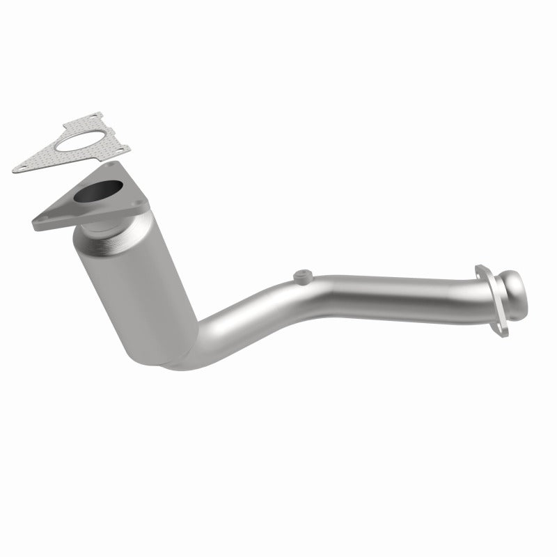 MagnaFlow Conv DF 96-97 Camaro 5.7L V8