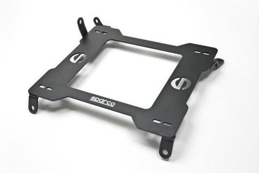 Sparco Seat Base | 2014-2024 Infiniti Q50 (600SB306L/600SB306R)
