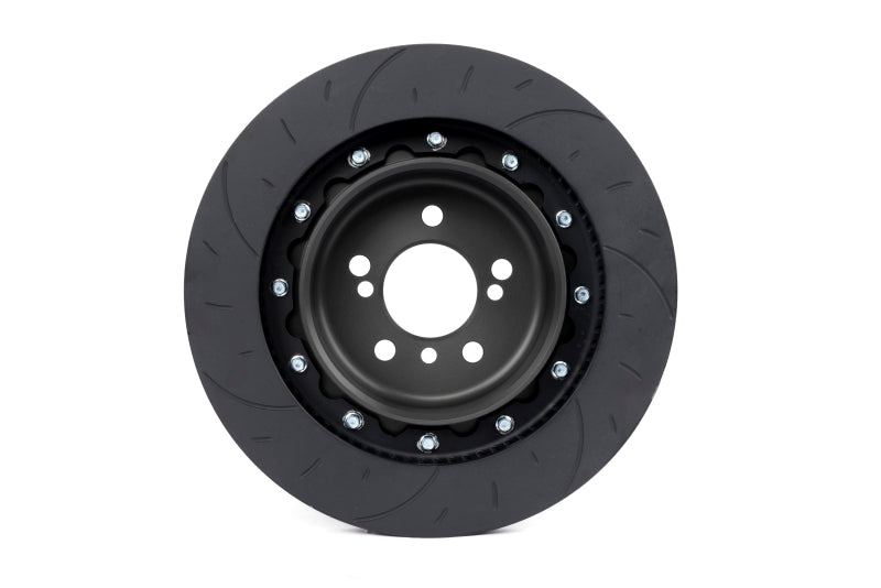 Dinan Big Brake Kit | BMW 228i (14-16) (D290-1006-G)