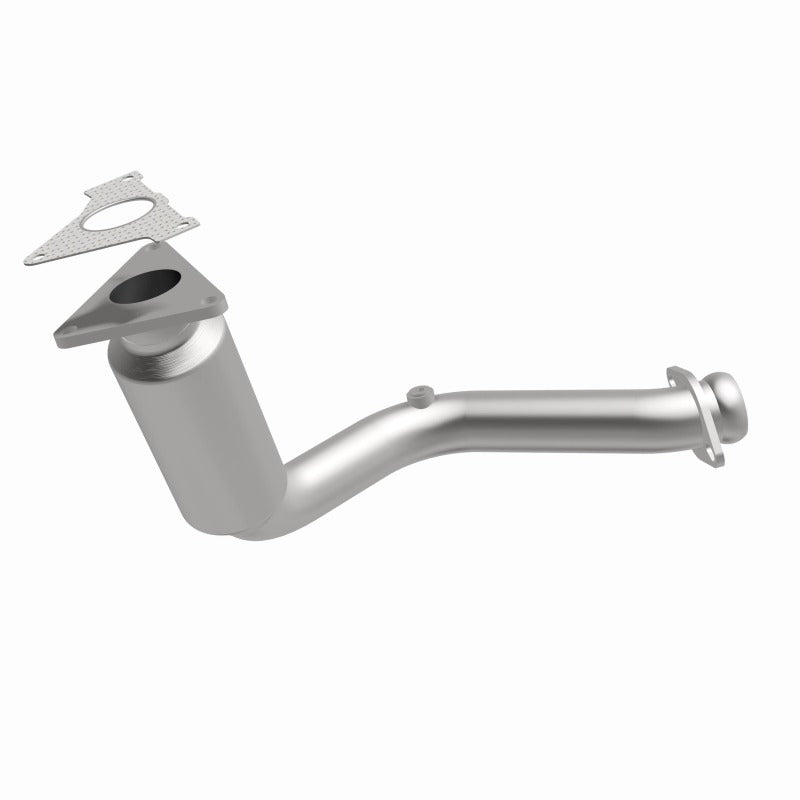 MagnaFlow Conv DF 96-97 Camaro 5.7L V8