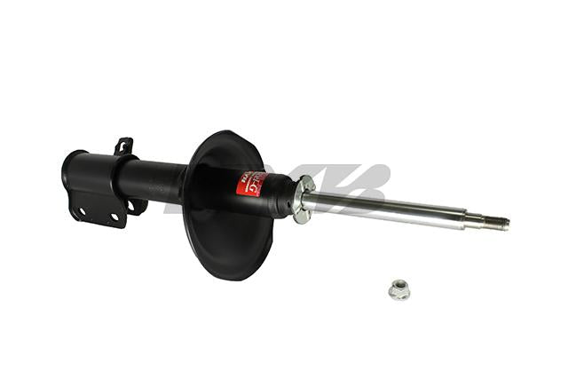 KYB Shocks & Struts Excel-G Front Left SUBARU Impreza (AWD) 1993-01 SUBARU Impreza (FWD) 1993-96 SUB