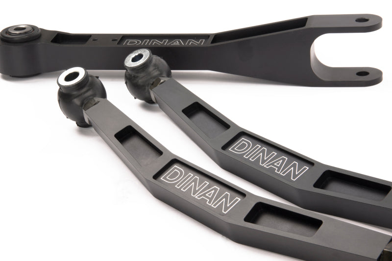 Dinan Rear Suspension Links | BMW M5 (18-23) (D280-0020)