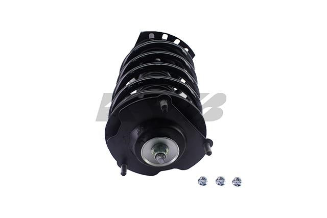 KYB Shocks & Struts Strut Plus Front Right FORD Taurus 2000-07 MERCURY Sable 2000-05