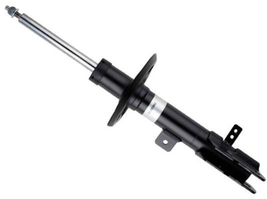 Bilstein B4 07-10 Jeep Compass/Patriot Front Right Strut Assembly