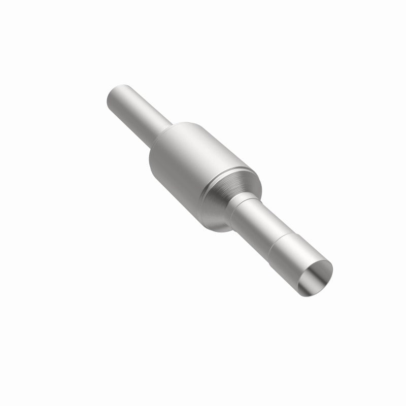 MagnaFlow California Graden Direct Fit Catalytic Converter 1993 Chevrolet/GMC C2500/K1500/K2500