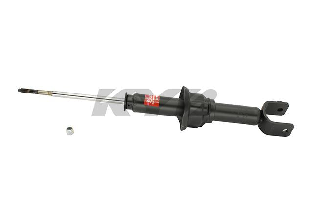 KYB Shocks & Struts Excel-G Rear ACURA Integra 1994-01 HONDA Civic 1989-95 HONDA CRX 1989-91 HONDA D