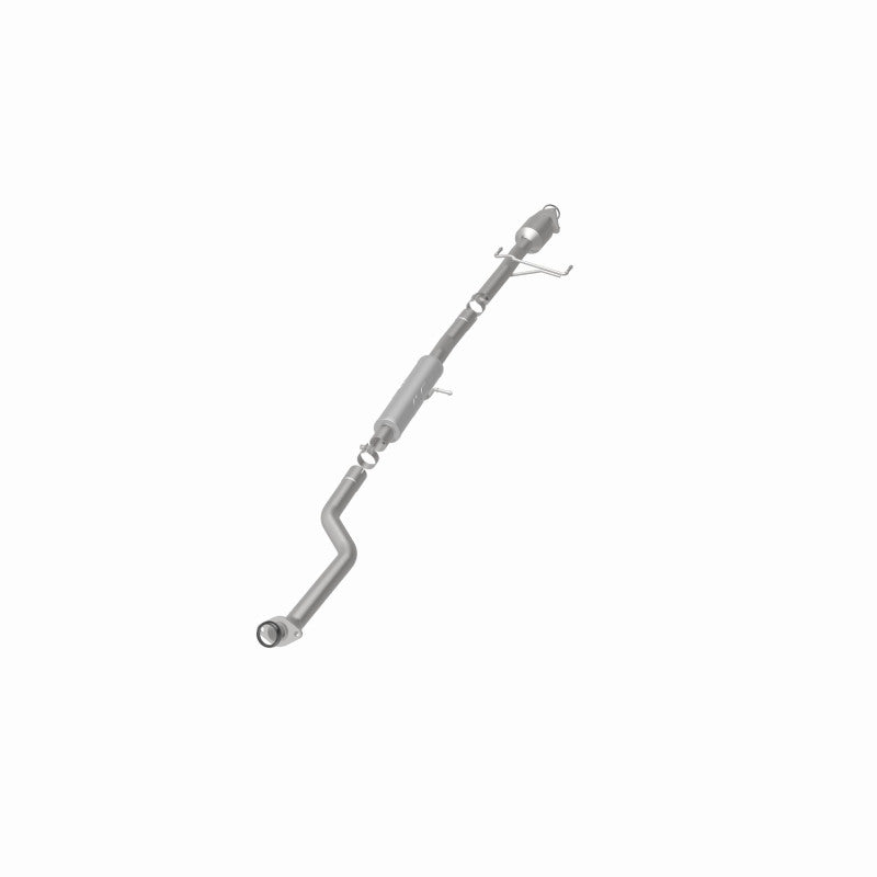 MagnaFlow 07-09 Mazda CX-7 2.3L Direct Fit Converter
