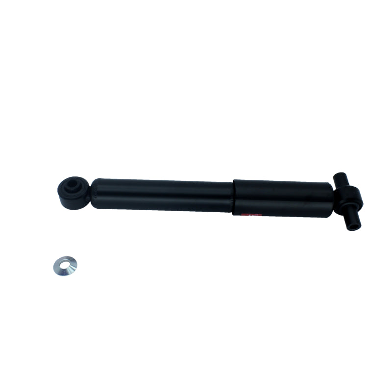 KYB Shocks & Struts Excel-G Rear BUICK Enclave 2015-2008