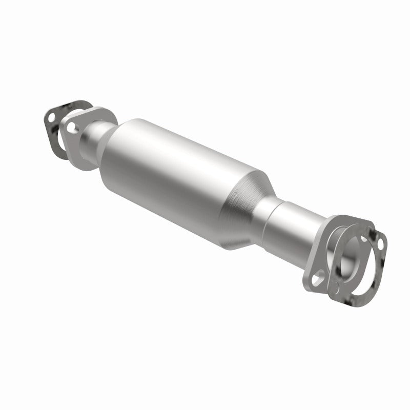 MagnaFlow 06-08 Hyundai Sonata 2.4L Direct Fit Converter