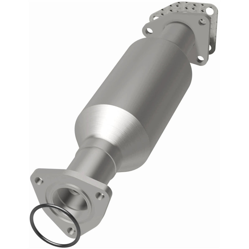 MagnaFlow California Direct-Fit Catalytic Converter 97-99 Acura CL V6 3.0L
