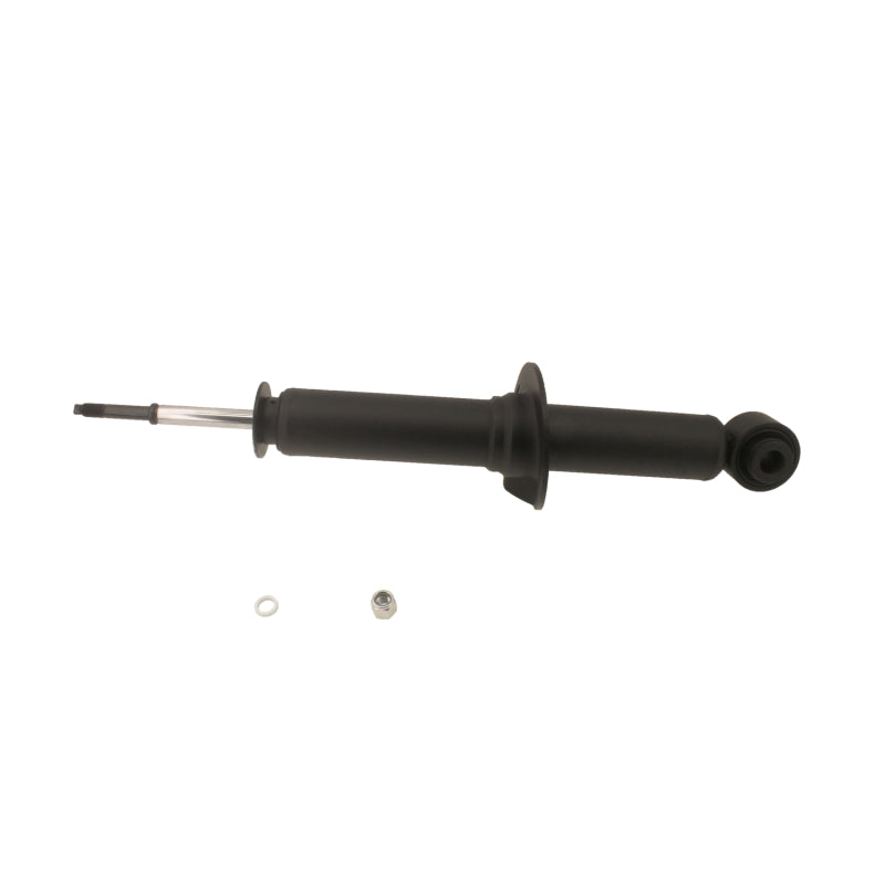 KYB Shocks & Struts Front 07-13 Ford Expedition