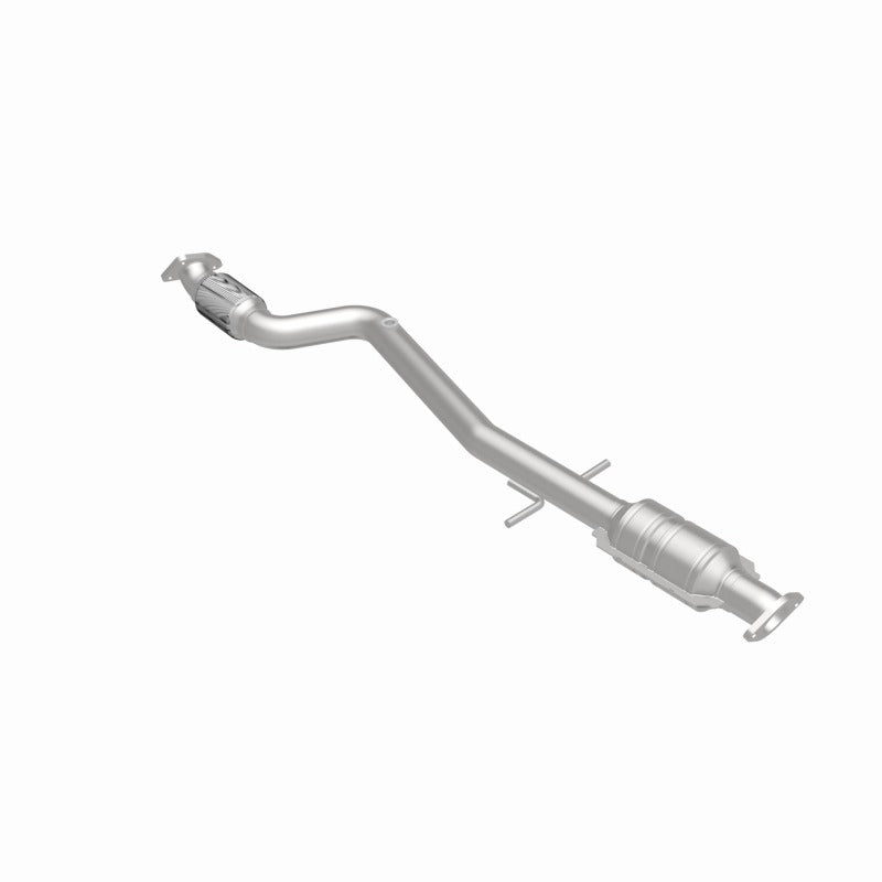 MagnaFlow 11-13 Chevrolet Cruze 1.4L Direct Fit Converter