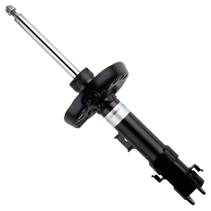 Bilstein B4 OE Replacement 14-19 Kia Soul Suspension Strut Assembly - Front Right