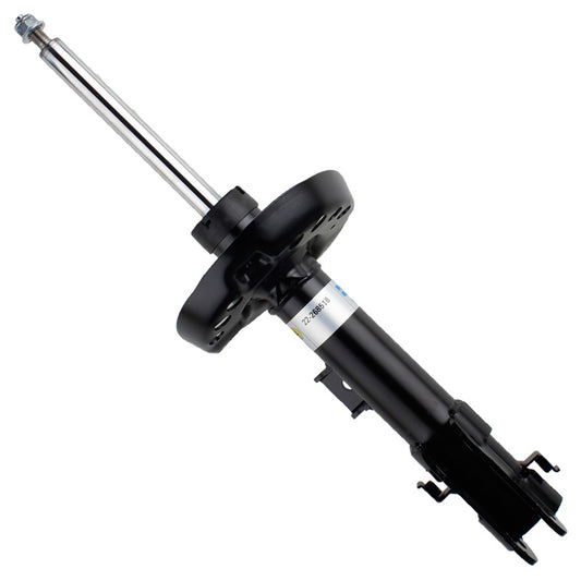 Bilstein B4 OE Replacement 14-19 Kia Soul Suspension Strut Assembly - Front Right