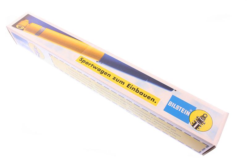 Bilstein B6 70-74 Chevrolet Nova Rear 46mm Monotube Shock Absorber