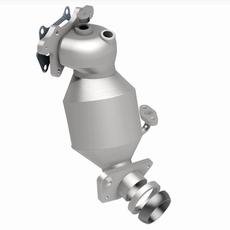 Magnaflow Conv DF 10-12 Insight 1.3L Manifold