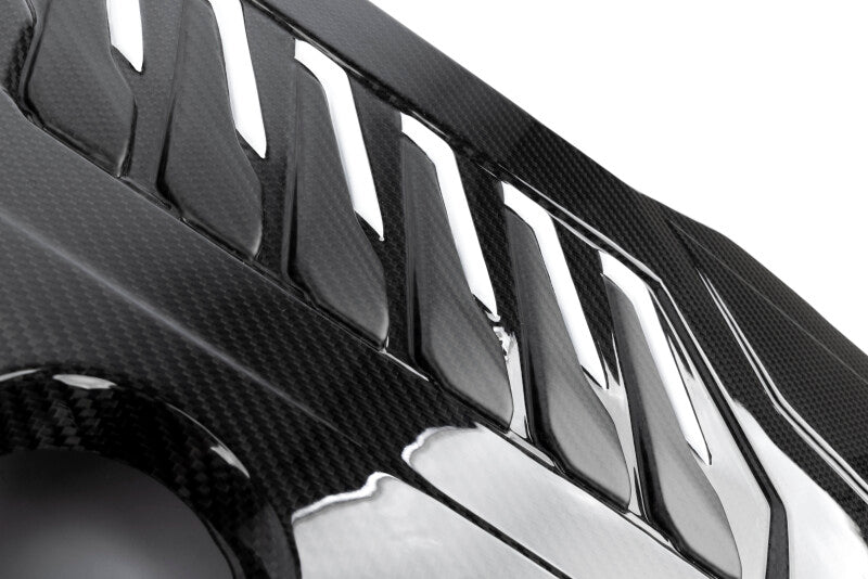 Dinan Carbon Engine Cover | BMW Z4 M40i (19-26) (D590-0003)