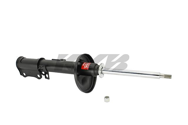 KYB Shocks & Struts Excel-G Rear Left TOYOTA Celica 1990-93