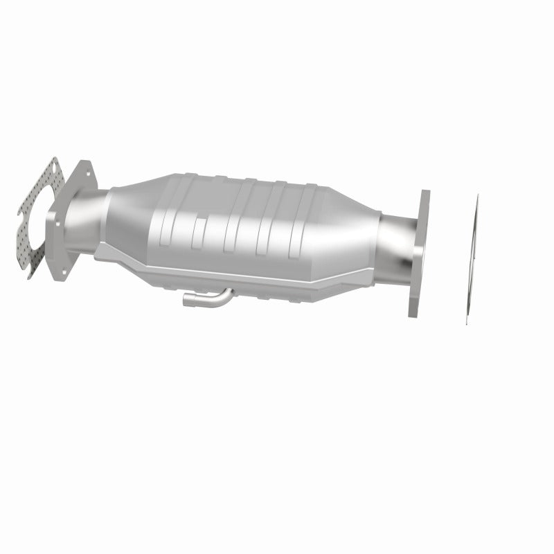 MagnaFlow 93940 DF Converter For GM