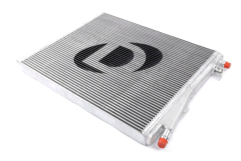 Dinan High Performance Heat Exchanger | BMW B4x/B58 G-chassis / Toyota GR Supra (D780-0003)