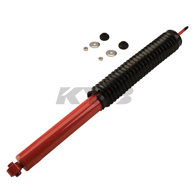 KYB Shocks & Struts MonoMax Front DODGE Dakota 1997-04 DODGE Durango 1998-03 FORD Bronco 1980-96 FOR