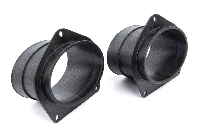Dinan Cold Air Intake | BMW M5 (18-23) (D760-0049)