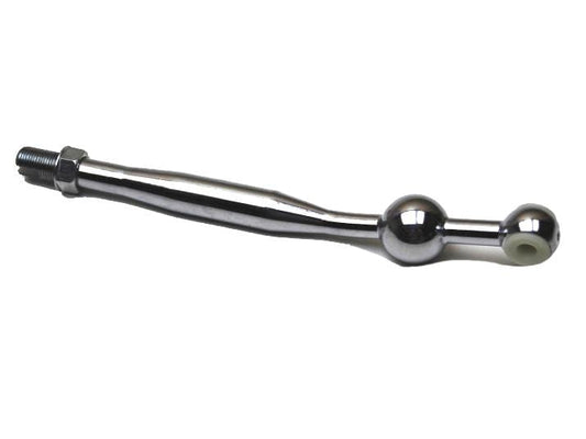 Fidanza BMW 84-91 E30 / 92-99 E36 Short Throw Shifter