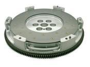 Fidanza 03-06 Evo 8/9 Aluminum Flywheel