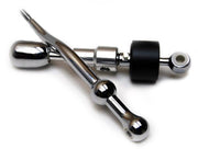 Fidanza Short Throw Shifters | 1992-1995 BMW E36 M3 (891852)
