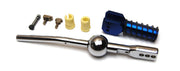 Fidanza Short Throw Shifters | 1992-1995 BMW E36 M3 (891852)
