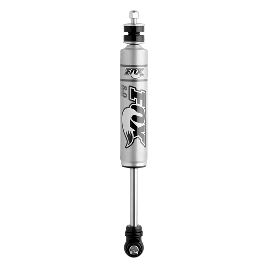 Fox 98+ Ford Ranger 2.0 Performance Series 5.1in. Smooth Body IFP Front Shock (Alum) / 0-3in. Lift