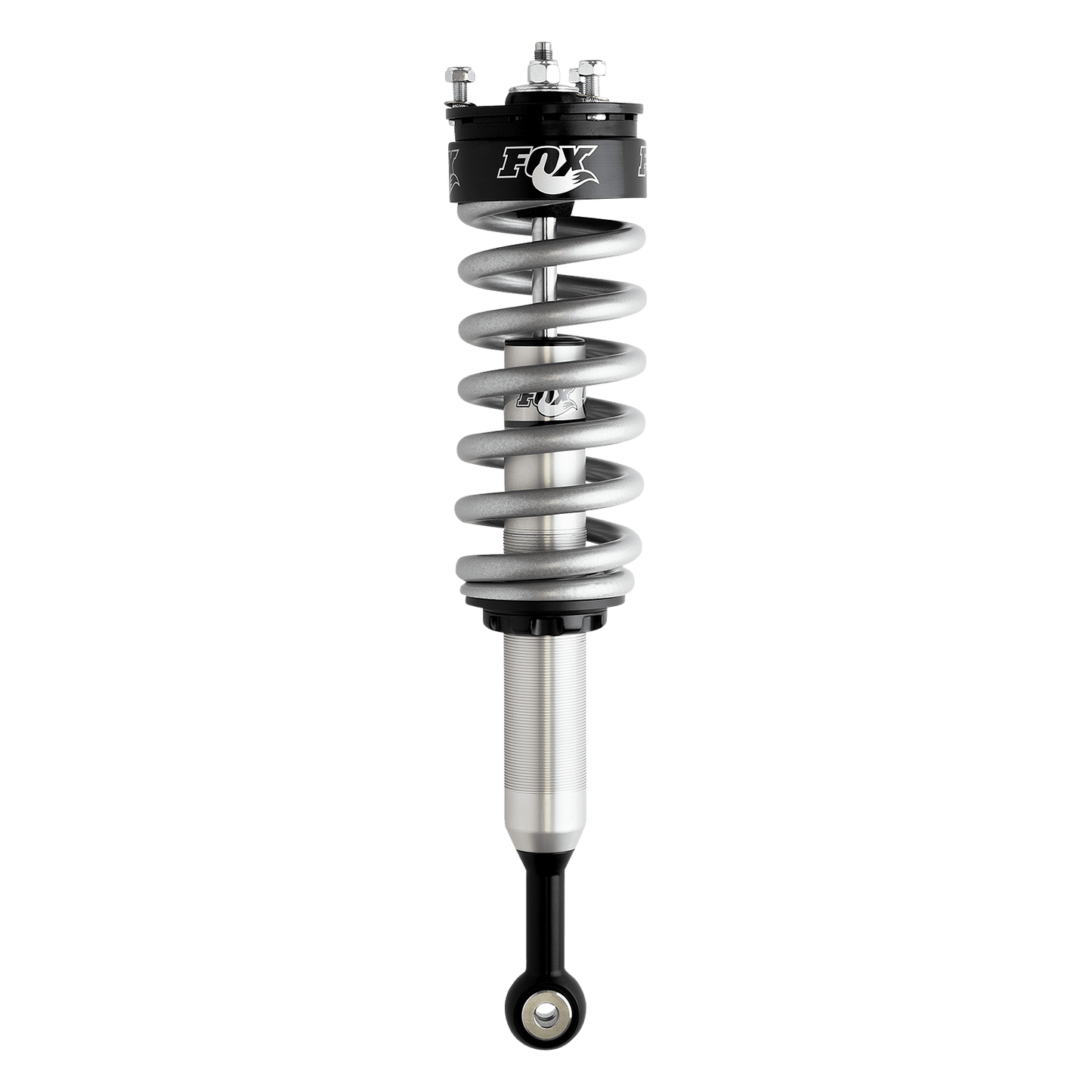 Fox 05+ Toyota Hilux 4WD 2.0 Performance Series 4.63in. IFP Coilover Shock / 0-1.5in. Lift