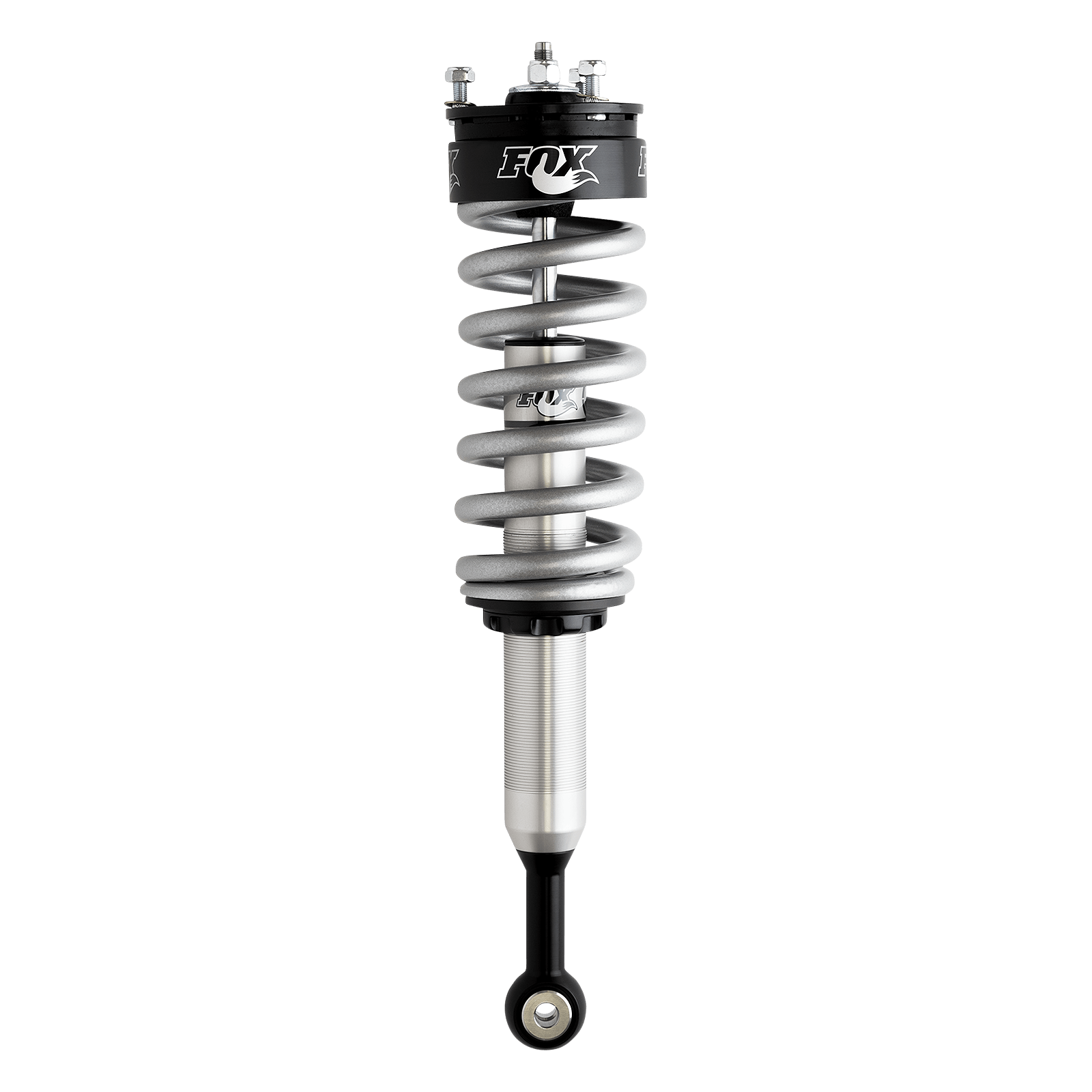 Fox 05+ Toyota Hilux 4WD 2.0 Performance Series 4.63in. IFP Coilover Shock / 0-1.5in. Lift