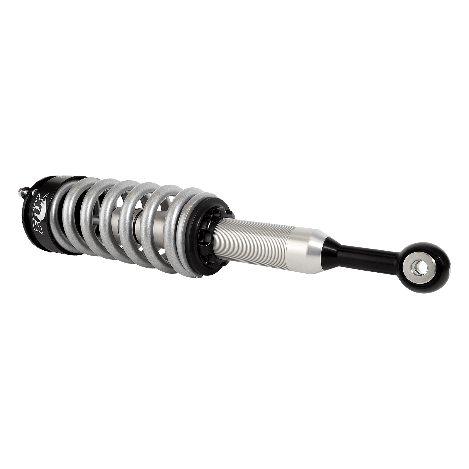 Fox 05+ Toyota Hilux 4WD 2.0 Performance Series 4.63in. IFP Coilover Shock / 0-1.5in. Lift