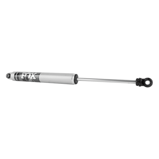 Fox 07-18 GMC Sierra 1500 2.0 Perf Series 11.1in Smooth Body R/R Rear Shock 4in-6in Lift