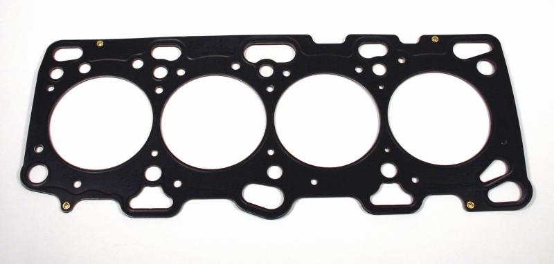 Cometic Honda CRX/Civic Integra -VTEC 84mm .051 inch MLS Head Gasket