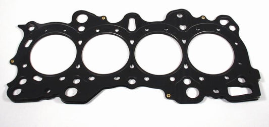 Cometic Honda CRX/Civic Integra -VTEC 85mm .051 inch MLS Head Gasket
