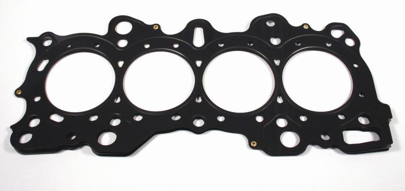 Cometic Honda CRX/Civic Integra -VTEC 84mm .051 inch MLS Head Gasket