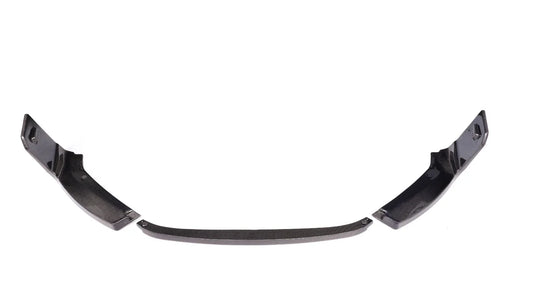 G87 MP 3PC CARBON FIBER LIP